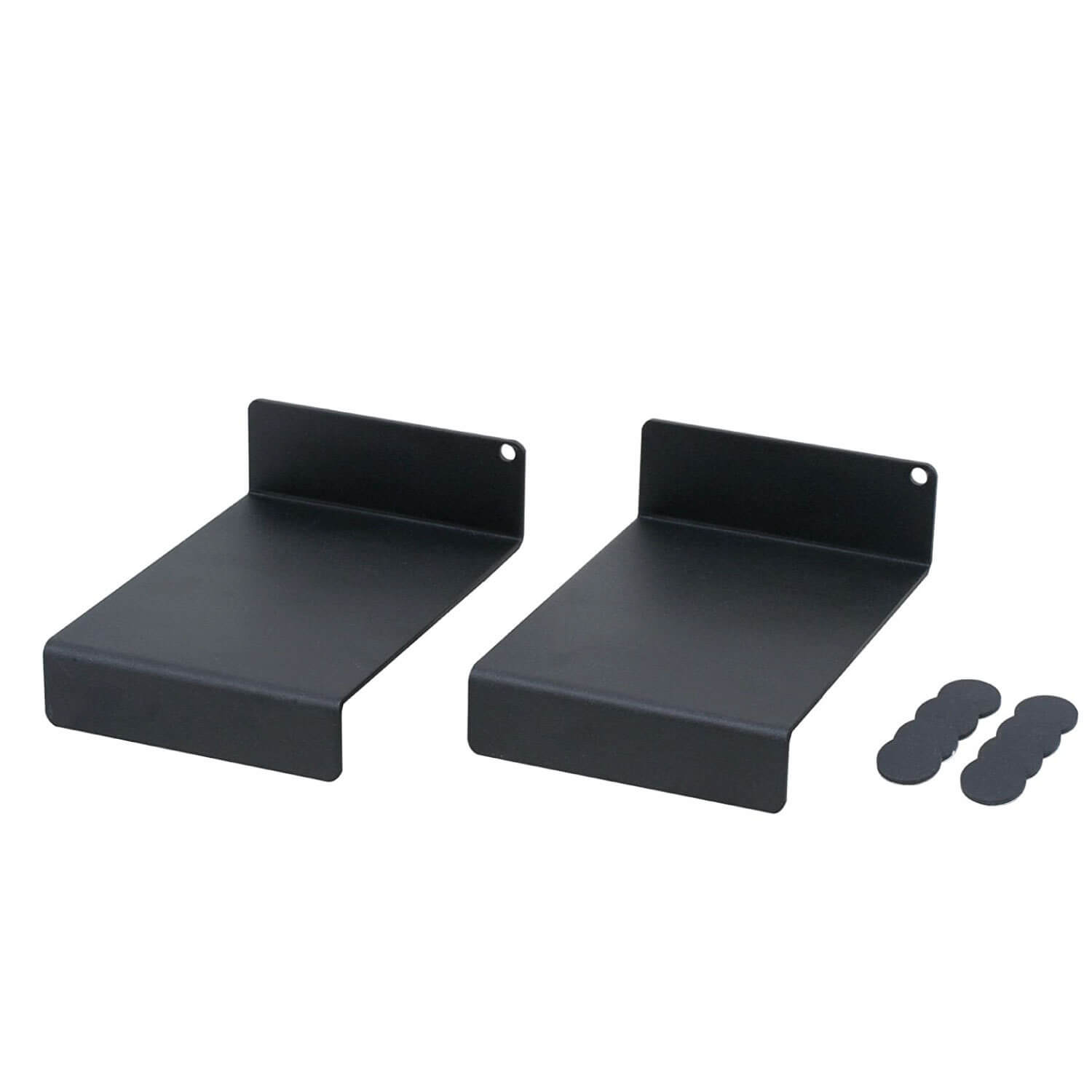 モニタースピーカースタンド MO-SPS-Z | キクタニミュージック