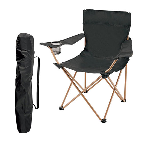 レジャーシート・折りたたみチェア｜オリジナル名入れノベルティ・記念