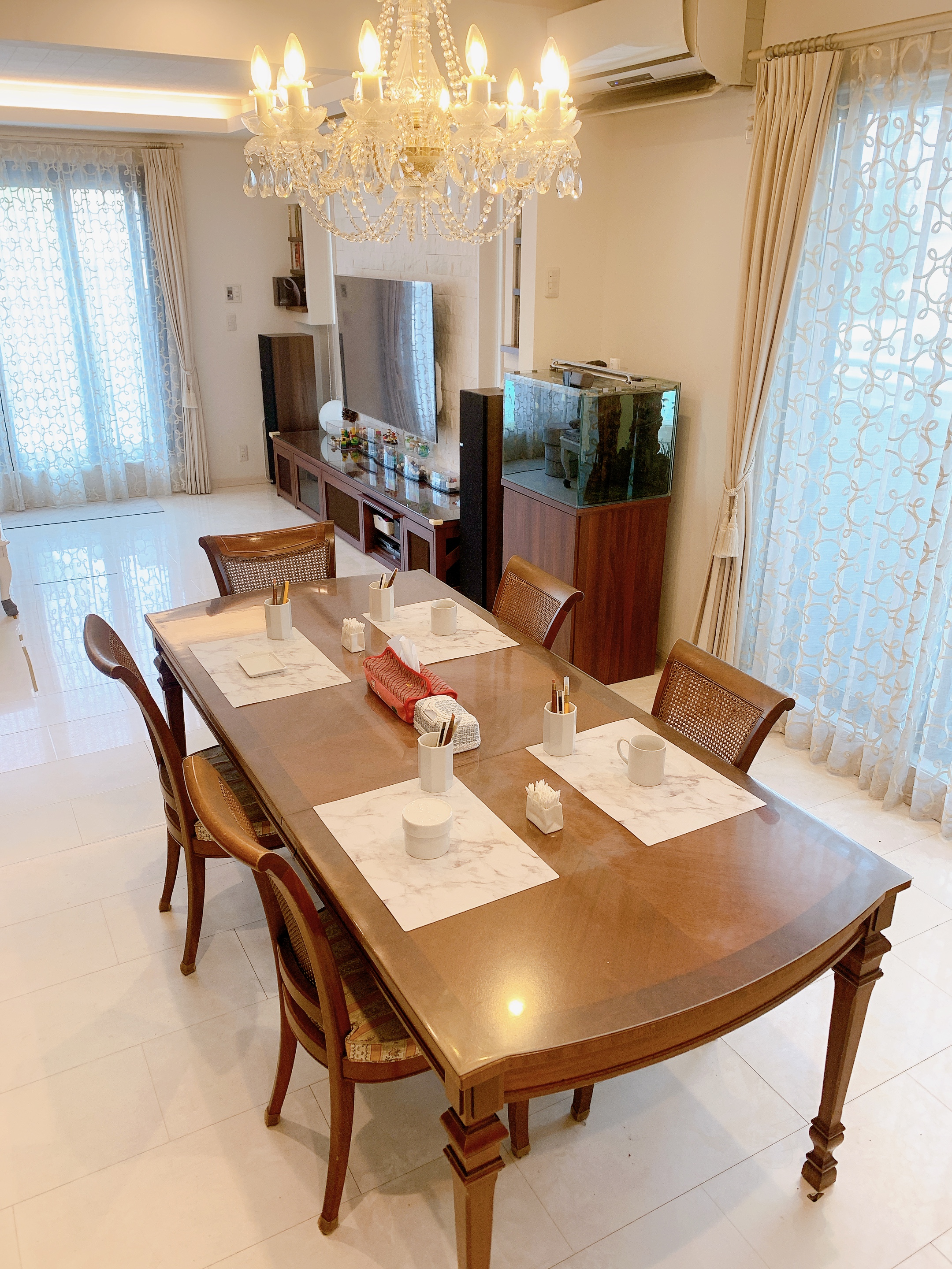 SAEKOポーセラーツ教室⚓🚢 | キルンアート