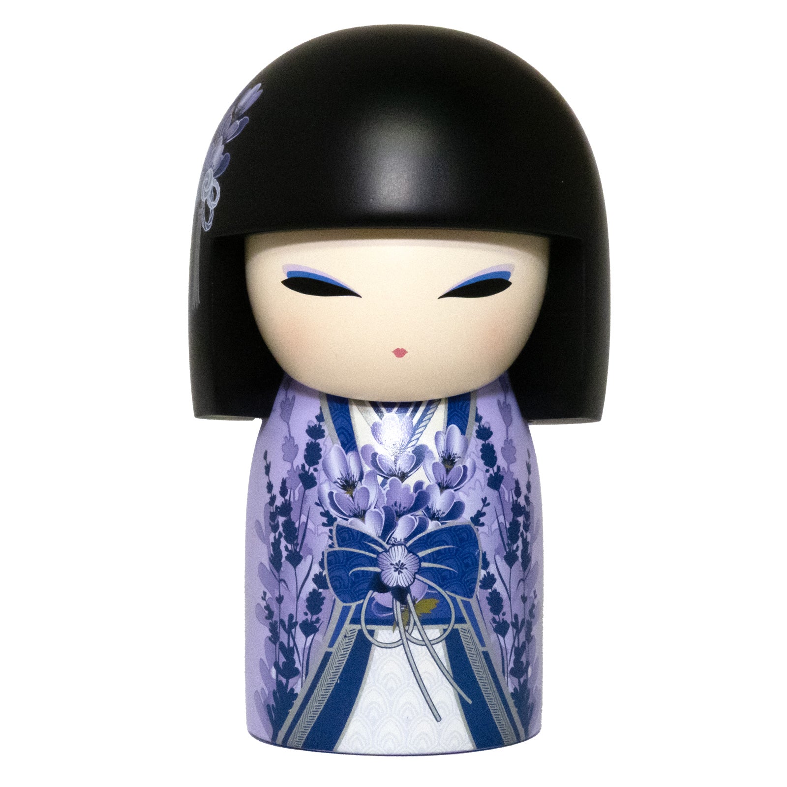 NEW ITEM – Kimmidoll Japan