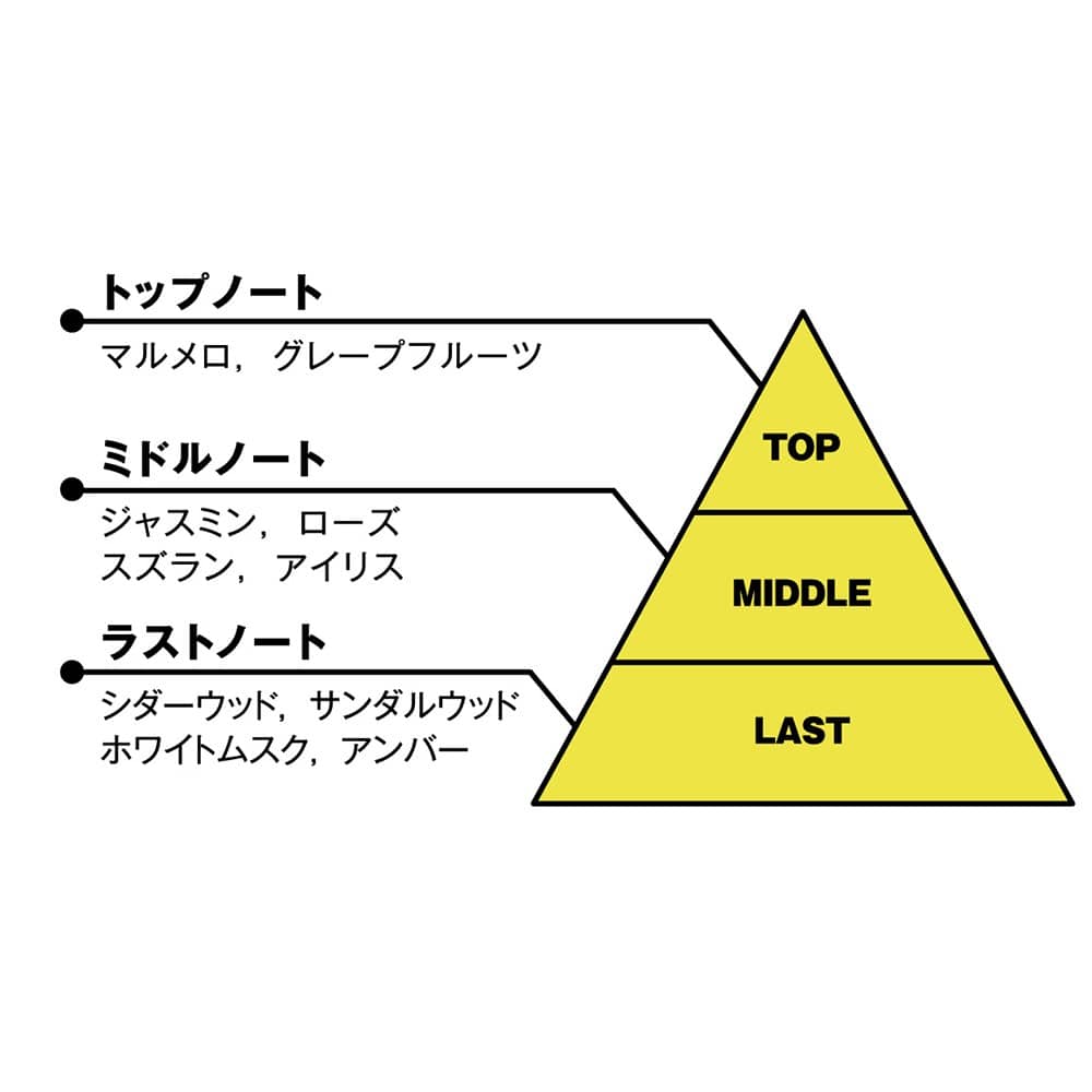 オードトワレ(テラ) カリスマ KING RECORDS OFFICIAL SITE