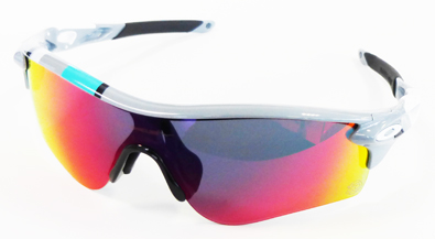 OAKLEYオークリーサングラスSPORTS HERITAGE COLLECTION(スポーツ