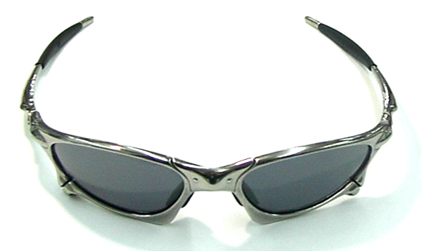 オークリーPENNY