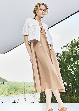 株式会社キング - KING CO., LTD. | MORABITO BLANC - モラビト ブラン