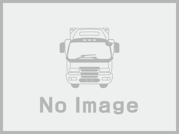 R1/10 三菱ふそう スーパーグレート ダンプ 2PG-FV70HX詳細情報｜中古