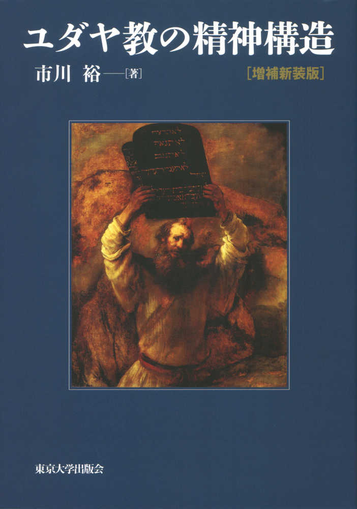 4130104160.jpg