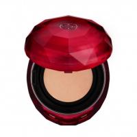 TIRTIR(ティルティル)の新作アイテム｜キレイエ