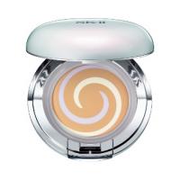 SK-II(SK2/エスケーツー)のアイテム ～ファンデーション～｜キレイエ