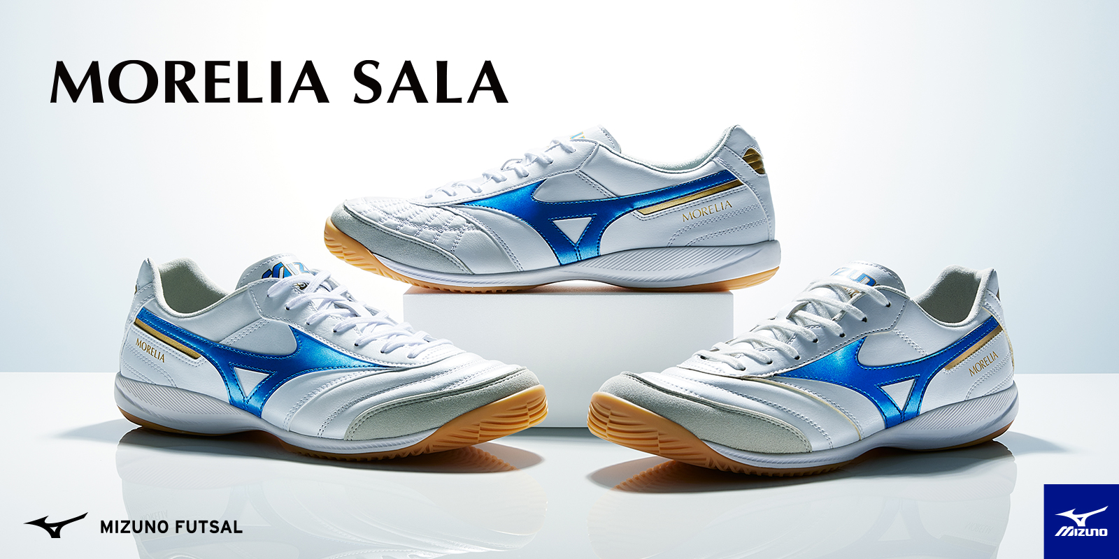 MIZUNO 2024FW MUGEN PACK | KISHISPO Kemari87 公式通販サイト