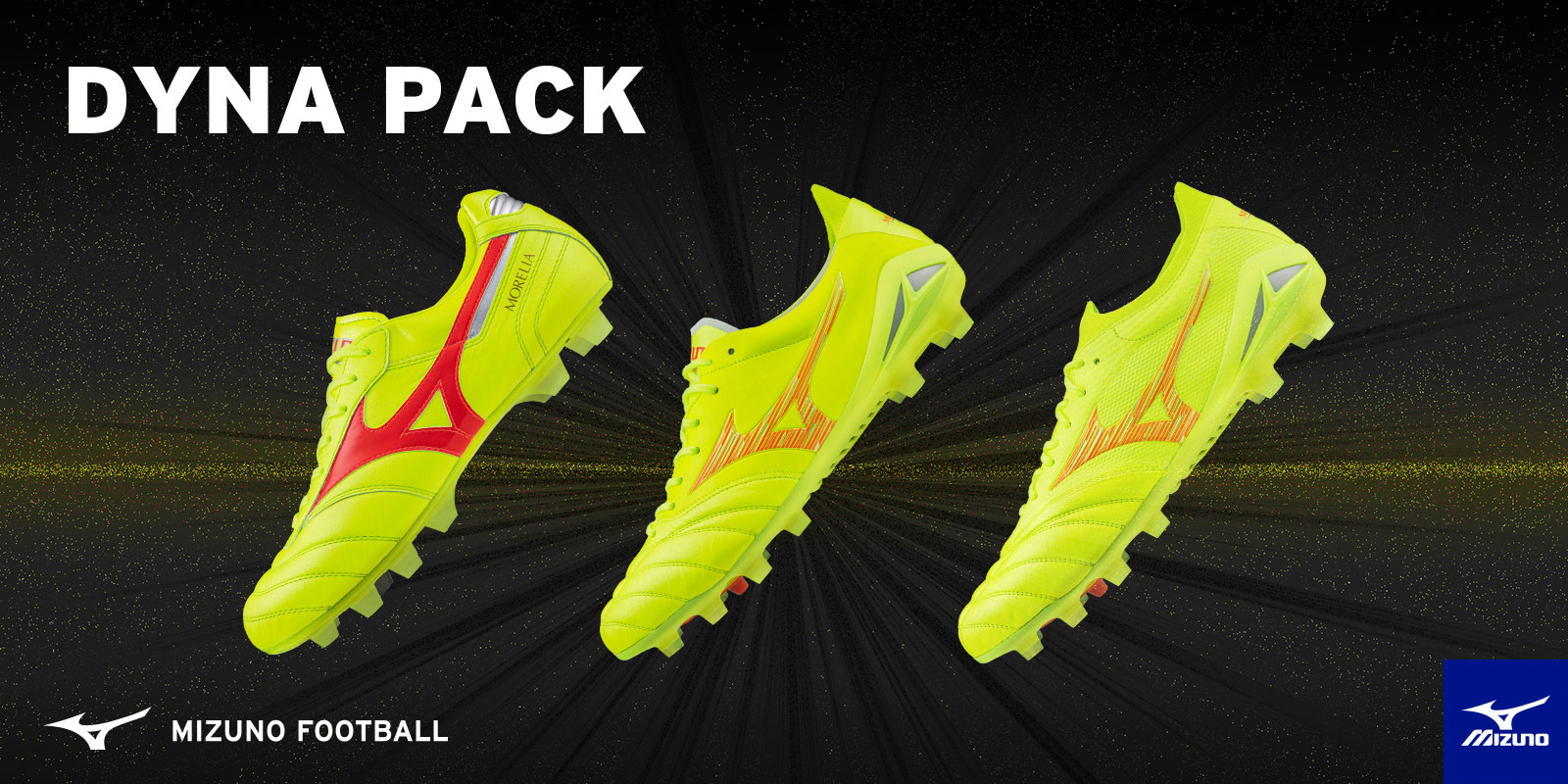 Kemari87 KISHISPO / モレリア NEO 4 β JAPAN p1ga244045 イエロー