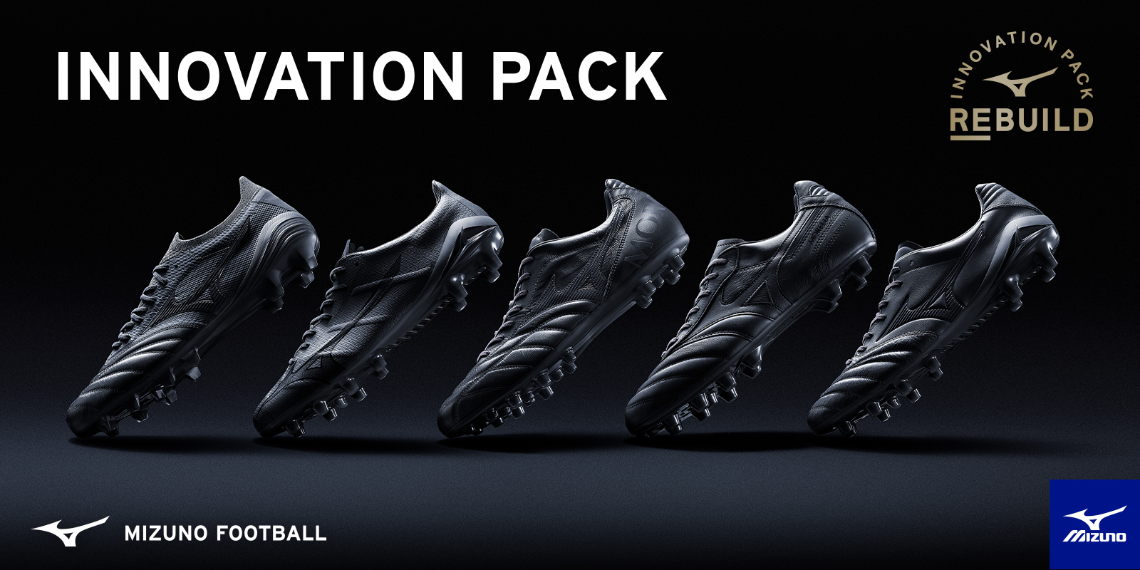 Kemari87 KISHISPO / モレリア 2 JAPAN Ltd p1ga255100 DNAブラックアウト