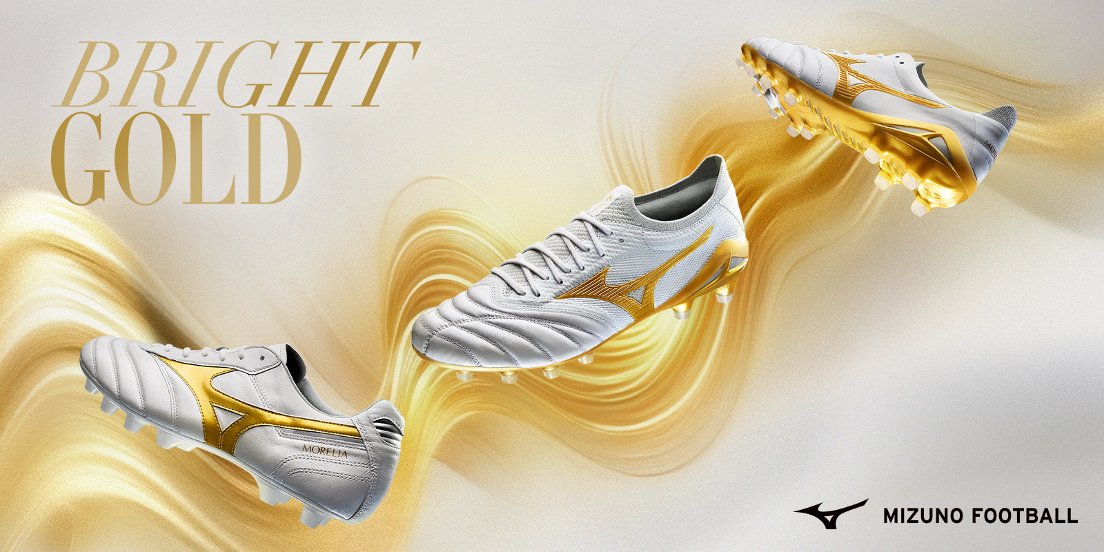 Kemari87 KISHISPO / モレリア 2 JAPAN ショートタン仕様 p1ga260150