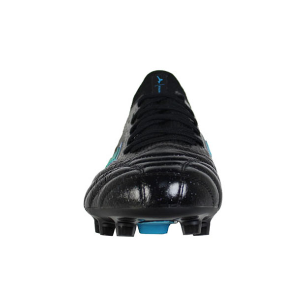 Kemari87 KISHISPO / モレリア NEO 3 β JAPAN p1ga209018 ブラック