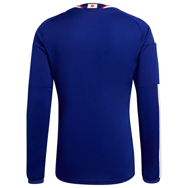 マルセイユ 10/11 #2 アスピリクエタ 長袖 ユニフォーム マルセイユ 10