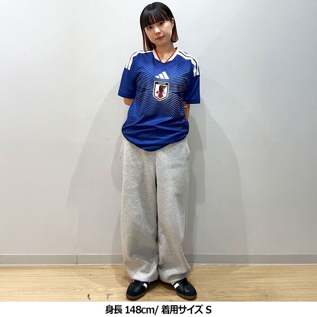 Kemari87 KISHISPO / 背番号2 菅原由勢 アディダス サッカー日本代表