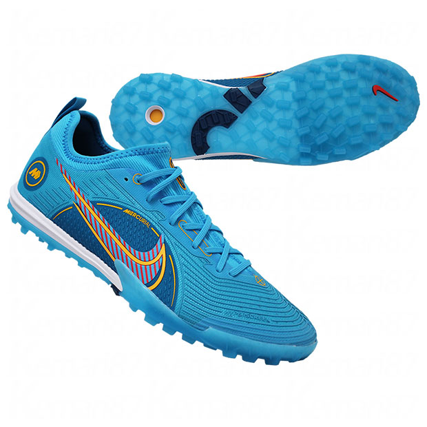 Kemari87 KISHISPO / マーキュリアル ズーム ヴェイパー 14 PRO TF