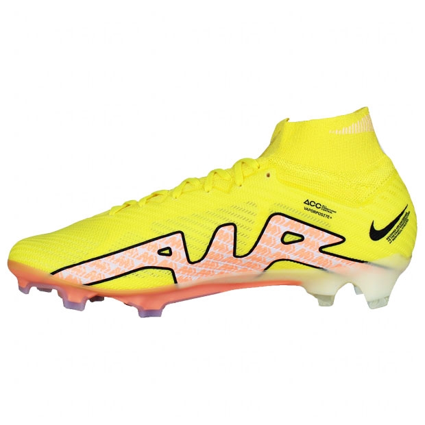 Kemari87 KISHISPO / ズーム マーキュリアル スーパーフライ 9