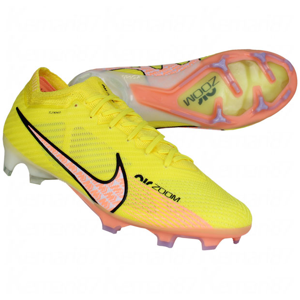 Kemari87 KISHISPO / ズーム マーキュリアル ヴェイパー 15 エリート