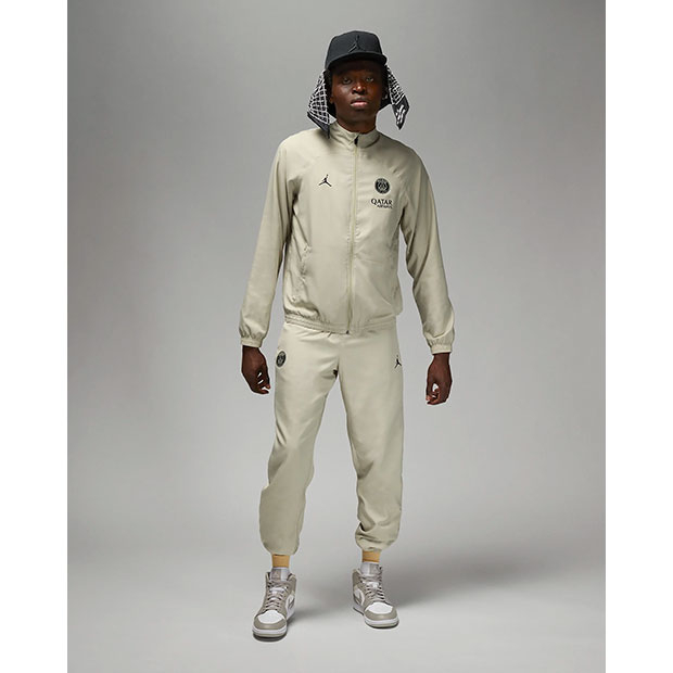 Kemari87 KISHISPO / パリサンジェルマン DF ストライク トラック