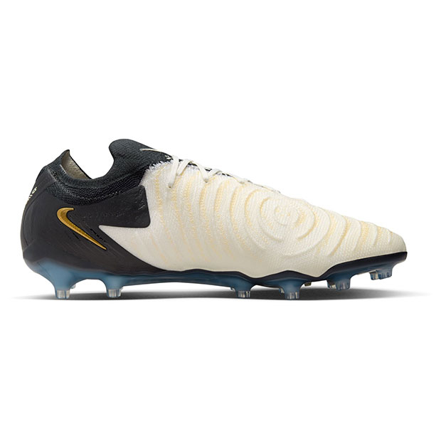 Kemari87 KISHISPO / ファントム GX 2 エリート AG-PRO fj2554-100