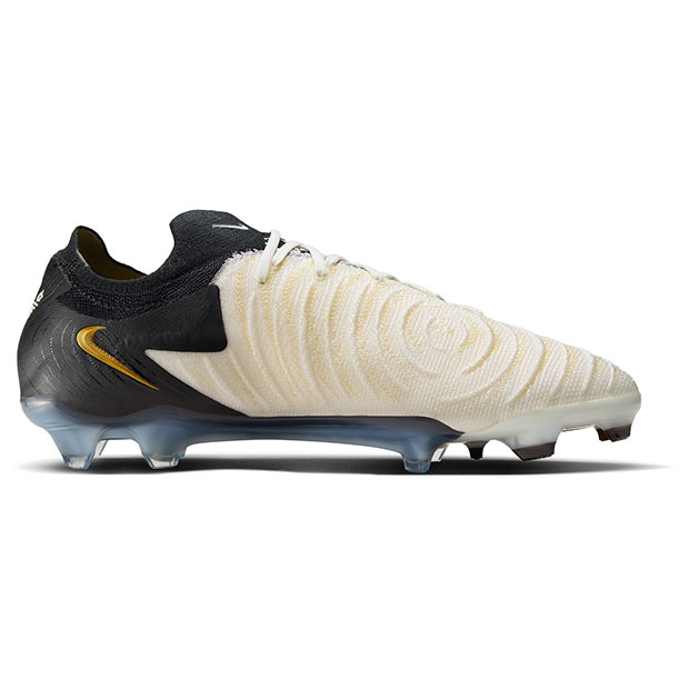 Kemari87 KISHISPO / ファントム GX 2 エリート FG fj2559-100