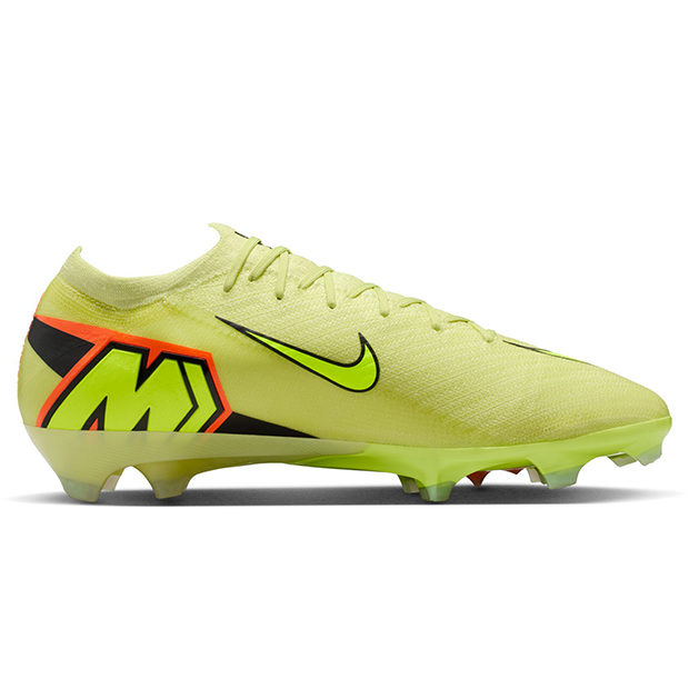 Kemari87 KISHISPO / ズーム マーキュリアル ヴェイパー 16 エリート