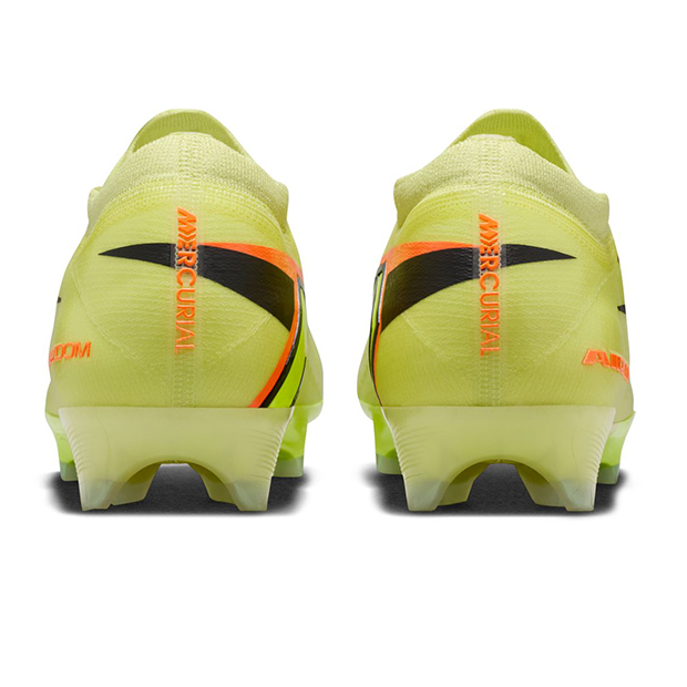 Kemari87 KISHISPO / ズーム マーキュリアル ヴェイパー 16 エリート