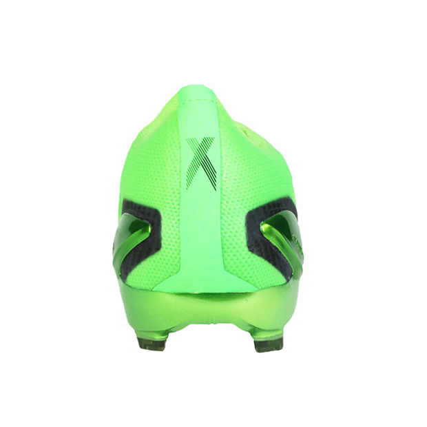 Kemari87 KISHISPO / エックス スピードポータル+ AG gw8405 ソーラー