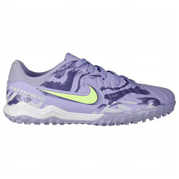 Kemari87 KISHISPO / ジュニア ティエンポ レジェンド 10 アカデミー