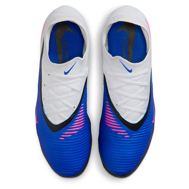 Kemari87 KISHISPO / リアクト ファントム 6 LOW PRO TF hj4123-446