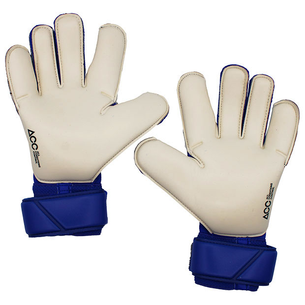 Kemari87 KISHISPO / GK ヴェイパー グリップ 3 グローブ hq0304-458