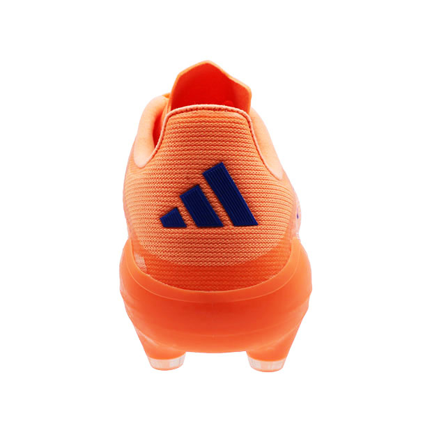 Kemari87 KISHISPO / F50 LEAGUE HG/AG ジャパン jq8678 ビーム