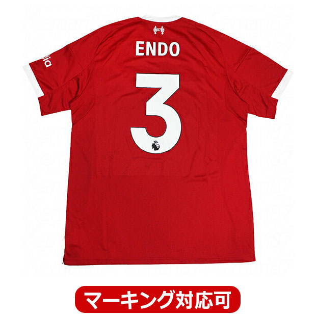 Kemari87 KISHISPO / リバプール