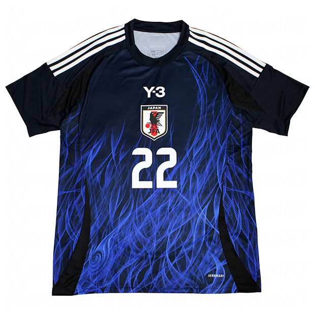 新品 レアル・マドリード ベッカム 23番 半袖 シャツ BECKHAM レアル