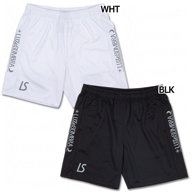 Kemari87 KISHISPO / OAO リフレクター プラクティスパンツ l1251034