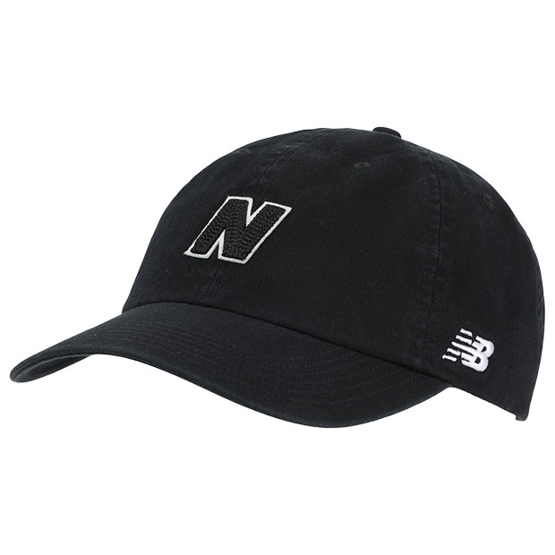 Kemari87 KISHISPO / 6パネルブロックNスナックバックキャップ