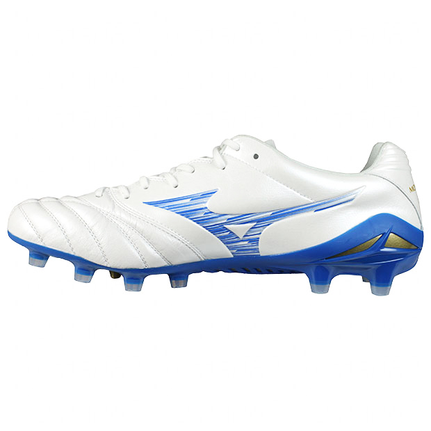 Kemari87 KISHISPO / モナルシーダ NEO 3 ELITE p1ga242025 スーパー