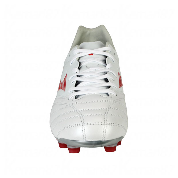 Kemari87 KISHISPO / モナルシーダ NEO 3 ワイド PRO p1ga242360