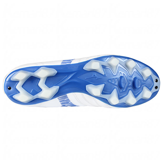 Kemari87 KISHISPO / モナルシーダ NEO 3 SW KL p1ga242725 スーパー