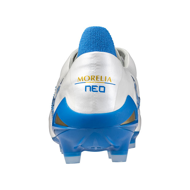 Kemari87 KISHISPO / モレリア NEO 4 JAPAN p1ga243025 スーパー