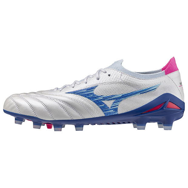 Kemari87 KISHISPO / モレリア NEO 4 β JAPAN p1ga254025 スーパー