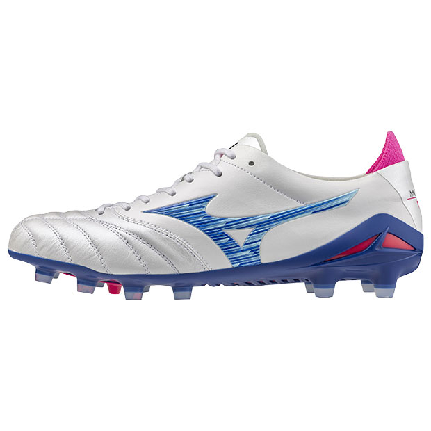 Kemari87 KISHISPO / モレリア NEO 4 JAPAN p1ga253025 スーパー