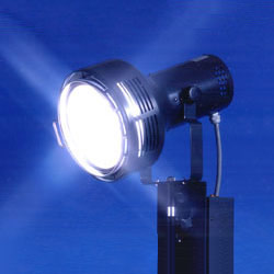 京都玉崎株式会社 / SERICセリック株