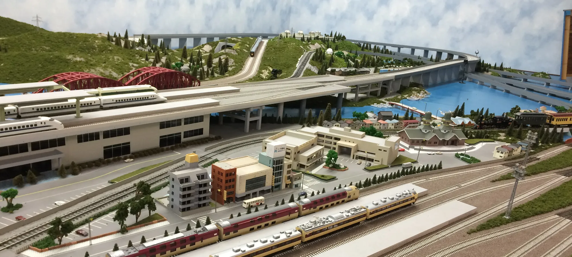 おおい町情報交差点ぽーたる