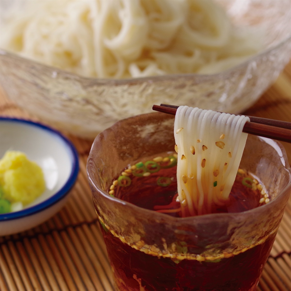 九鬼産業オンラインショップ 九鬼 きりごま 白 60g