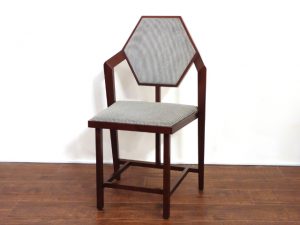 カッシーナ フランク・ロイド・ライト ミッドウェイ チェア | 東京