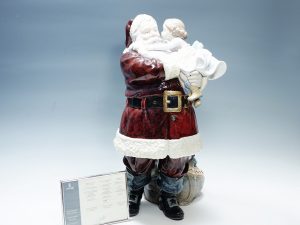 ceaff8cdf70c704b86ac4c4d8cf744