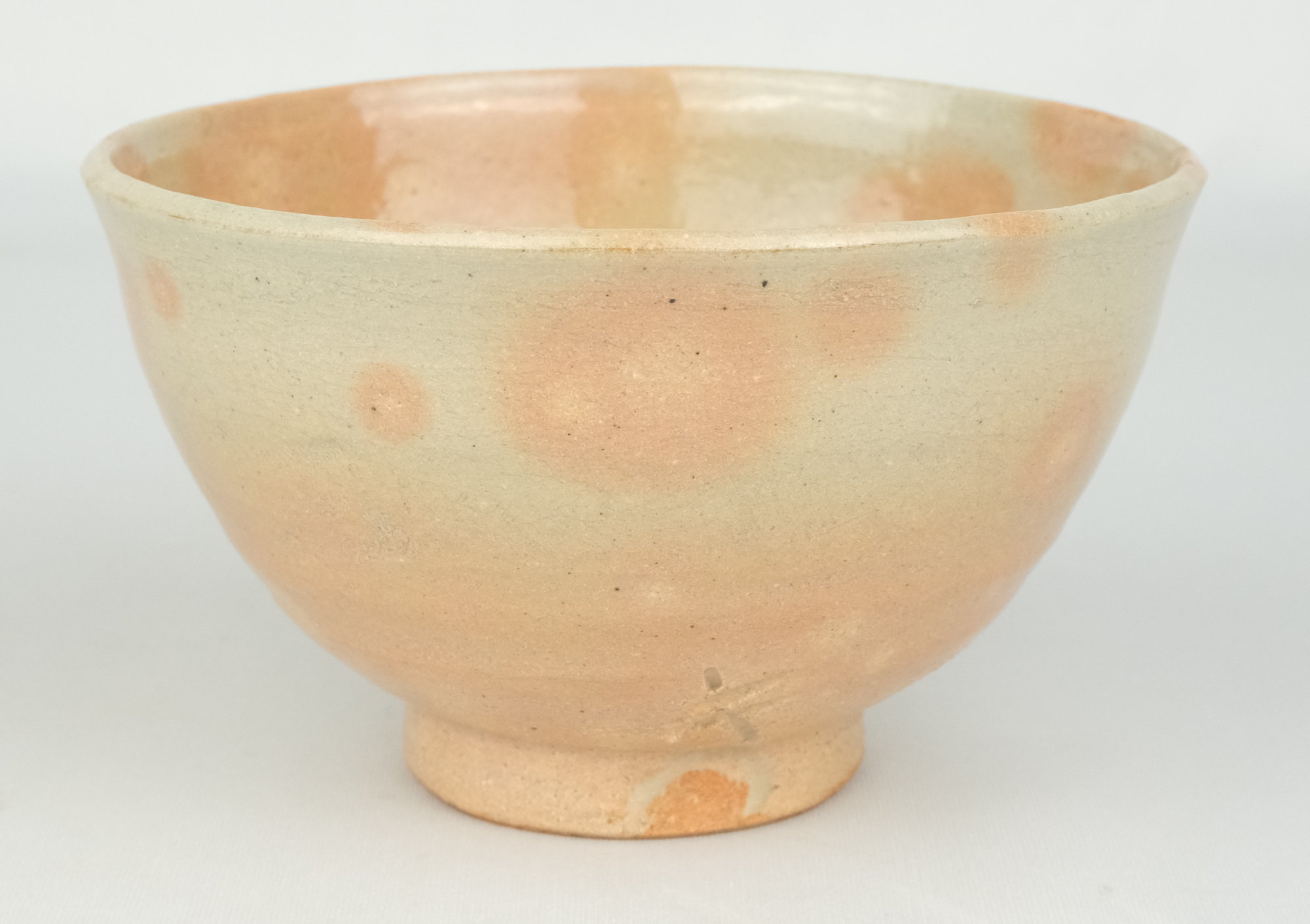 U-tw01623-03.jpg