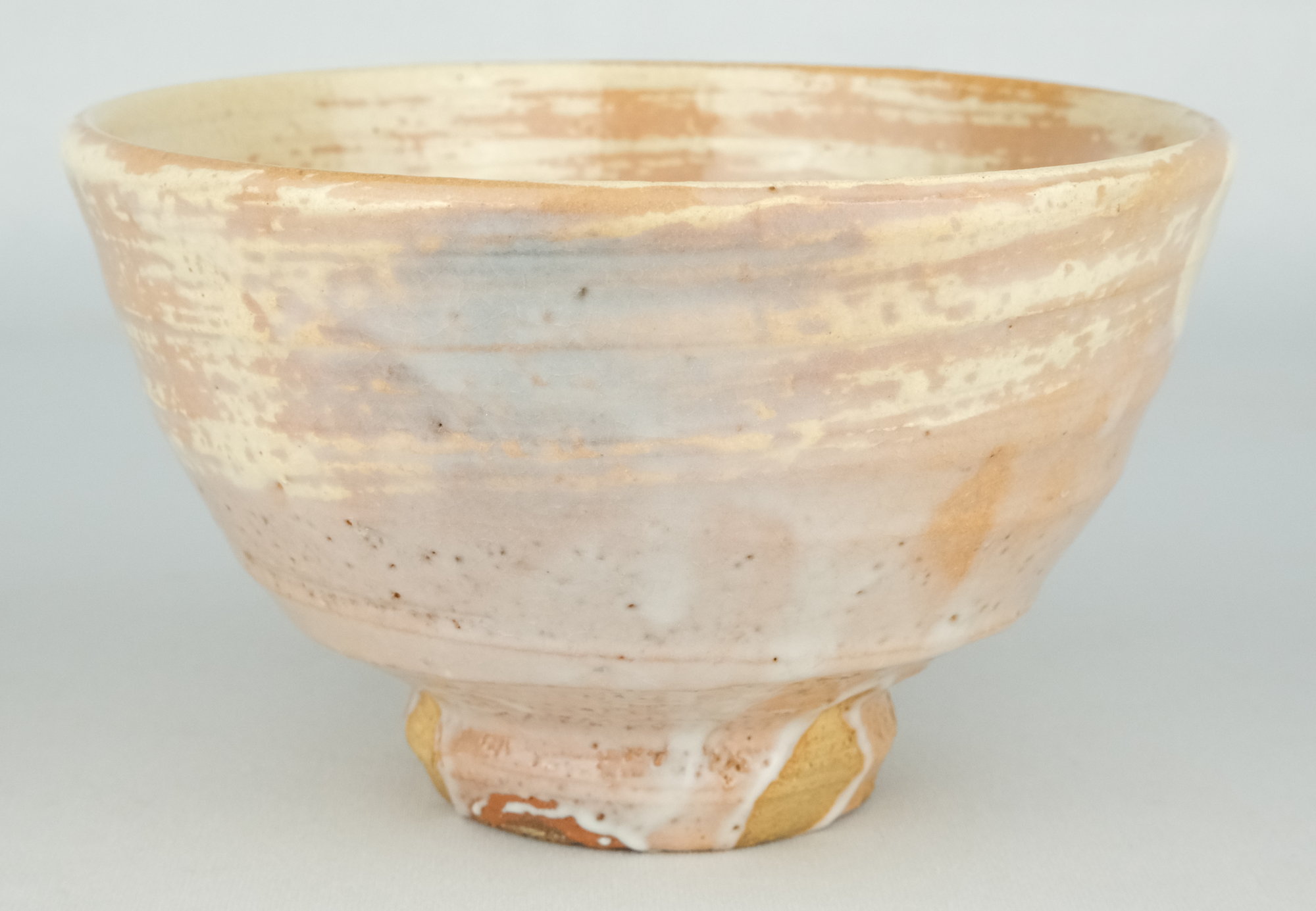 U-tw02495-01.jpg