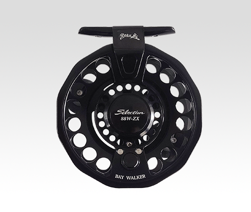 黒しま次郎とメタヘキテLのセット 黒しま次郎とメタヘキテLのセット 黒